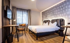 Aalener Ratshotel